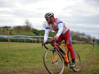 Cyclocross-Decathlon-20200104-0641-Jelag-photo