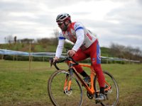 Cyclocross-Decathlon-20200104-0642-Jelag-photo