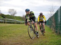 Cyclocross-Decathlon-20200104-0649-Jelag-photo