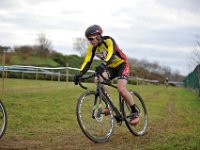 Cyclocross-Decathlon-20200104-0654-Jelag-photo