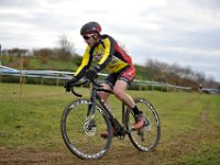 Cyclocross-Decathlon-20200104-0655-Jelag-photo