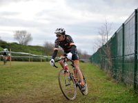 Cyclocross-Decathlon-20200104-0658-Jelag-photo