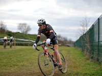 Cyclocross-Decathlon-20200104-0659-Jelag-photo