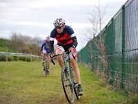Cyclocross-Decathlon-20200104-0666-Jelag-photo