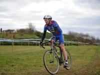 Cyclocross-Decathlon-20200104-0672-Jelag-photo