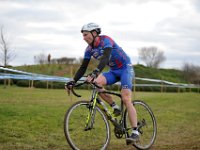 Cyclocross-Decathlon-20200104-0674-Jelag-photo