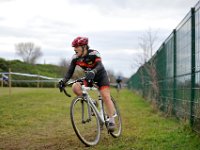 Cyclocross-Decathlon-20200104-0677-Jelag-photo