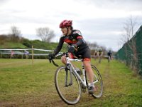 Cyclocross-Decathlon-20200104-0678-Jelag-photo