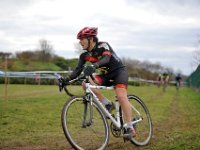Cyclocross-Decathlon-20200104-0679-Jelag-photo