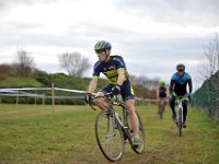 Cyclocross-Decathlon-20200104-0685-Jelag-photo