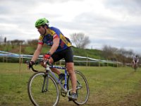 Cyclocross-Decathlon-20200104-0698-Jelag-photo