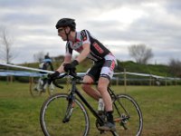 Cyclocross-Decathlon-20200104-0704-Jelag-photo