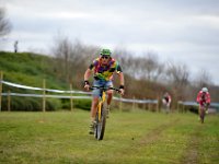 Cyclocross-Decathlon-20200104-0705-Jelag-photo