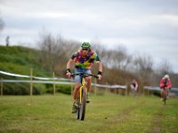 Cyclocross-Decathlon-20200104-0706-Jelag-photo