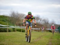 Cyclocross-Decathlon-20200104-0707-Jelag-photo