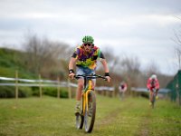 Cyclocross-Decathlon-20200104-0708-Jelag-photo