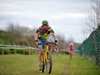Cyclocross-Decathlon-20200104-0709-Jelag-photo