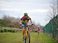 Cyclocross-Decathlon-20200104-0710-Jelag-photo