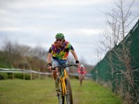 Cyclocross-Decathlon-20200104-0711-Jelag-photo