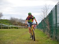 Cyclocross-Decathlon-20200104-0713-Jelag-photo