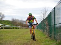 Cyclocross-Decathlon-20200104-0714-Jelag-photo