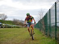 Cyclocross-Decathlon-20200104-0715-Jelag-photo