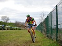Cyclocross-Decathlon-20200104-0716-Jelag-photo