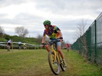Cyclocross-Decathlon-20200104-0717-Jelag-photo
