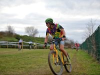 Cyclocross-Decathlon-20200104-0718-Jelag-photo