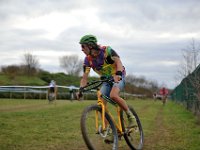 Cyclocross-Decathlon-20200104-0719-Jelag-photo