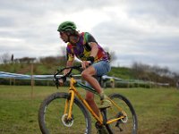 Cyclocross-Decathlon-20200104-0721-Jelag-photo