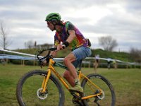 Cyclocross-Decathlon-20200104-0722-Jelag-photo