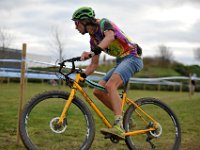Cyclocross-Decathlon-20200104-0723-Jelag-photo