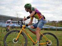 Cyclocross-Decathlon-20200104-0724-Jelag-photo