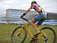 Cyclocross-Decathlon-20200104-0725-Jelag-photo