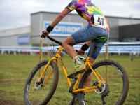 Cyclocross-Decathlon-20200104-0726-Jelag-photo