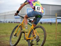 Cyclocross-Decathlon-20200104-0727-Jelag-photo