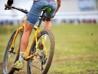 Cyclocross-Decathlon-20200104-0728-Jelag-photo