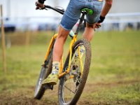 Cyclocross-Decathlon-20200104-0729-Jelag-photo