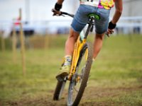 Cyclocross-Decathlon-20200104-0730-Jelag-photo