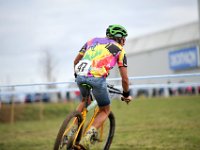 Cyclocross-Decathlon-20200104-0732-Jelag-photo