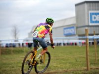 Cyclocross-Decathlon-20200104-0733-Jelag-photo