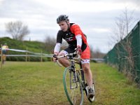 Cyclocross-Decathlon-20200104-0740-Jelag-photo