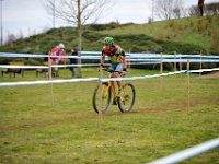 Cyclocross-Decathlon-20200104-0743-Jelag-photo