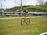 Cyclocross-Decathlon-20200104-0744-Jelag-photo