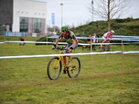 Cyclocross-Decathlon-20200104-0746-Jelag-photo