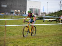 Cyclocross-Decathlon-20200104-0747-Jelag-photo