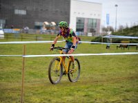 Cyclocross-Decathlon-20200104-0748-Jelag-photo