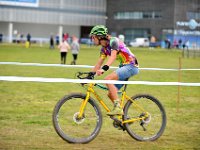 Cyclocross-Decathlon-20200104-0751-Jelag-photo