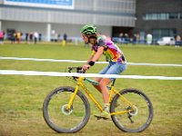 Cyclocross-Decathlon-20200104-0752-Jelag-photo